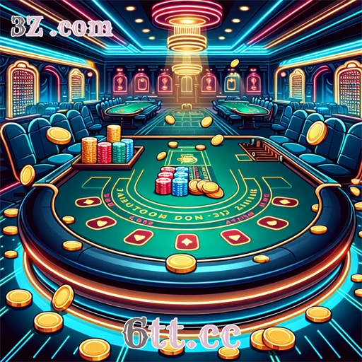 Baixar Jogos: Um Mundo de Descobertas e Aventuras Virtuais